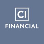 CI Financial is a global financial services company known for investment excellence