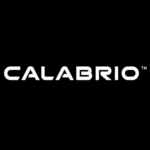 Calabrio is a software company that offers customer engagement and analytics solutions to help businesses improve their customer service and support operations by gathering and analyzing customer interaction data across multiple channels.