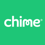 Chime is a financial technology company that offers a range of banking services and benefits