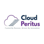 Cloud Peritus is a boutique consulting firm specializing in leveraging Salesforce to transform businesses