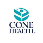 Cone Health is a not-for-profit healthcare provider network in North Carolina