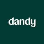 Dandy provides a user-friendly platform for property owners and managers to schedule and manage professional cleaning services for short-term rentals and vacation homes