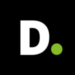 Deloitte is a global professional services firm that offers a wide range of consulting