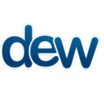 Dew Software is a technology company specializing in custom software development