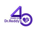 Dr. Reddy's Laboratories is a multinational pharmaceutical company based in India