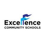 Excellence Community Schools is a network of charter schools in the Bronx