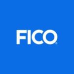 FICO is a US-based data analytics company known for producing the widely-used FICO score and providing analytics software and tools for data-driven decision making across various industries.