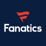 Fanatics is a prominent online retailer of licensed sports merchandise