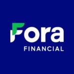 Fora Financial is a business financing company that provides small businesses with fast and reliable capital solutions