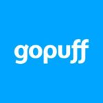 Gopuff is an on-demand delivery service offering a diverse array of products