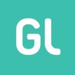 Greenlight is a financial technology company that offers a comprehensive money and safety app for families