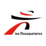 Groupement Les Mousquetaires is a major European retailing group with a unique "Producers & Retailers" positioning