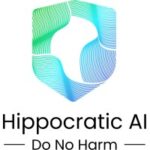 Hippocratic AI is a healthcare-focused artificial intelligence company that has developed a cutting-edge language model for healthcare exams and certifications