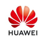 Huawei Technologies Co.