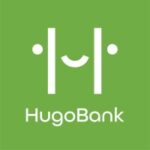 HugoBank is a Pakistani financial institution that provides a variety of banking services