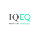 IQ-EQ is a global investor services firm offering a comprehensive range of solutions for fund and asset managers