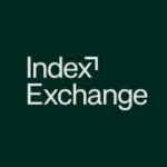 Index Exchange is a global advertising marketplace that provides solutions for publishers