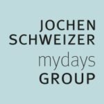 Jochen Schweizer mydays Group is a leading European provider of experience gifts and adventure activities