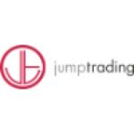 Jump Trading is a global trading firm that leverages world-class research and exceptional talent in Mathematics