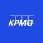 KPMG Australia is part of the global KPMG network