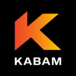 Kabam is a Vancouver-based video game company known for creating high-quality mobile games featuring popular entertainment franchises