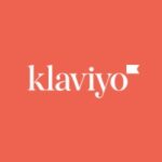 Klaviyo is an intelligent marketing automation platform that offers various products and features to help businesses build smarter digital relationships and achieve growth