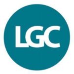 LGC Group is a global life science tools company dedicated to driving science forward and finding solutions that protect