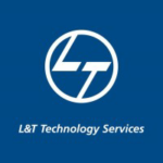 L&T Technology Services (LTTS) is a global engineering services company specializing in digital engineering and consulting