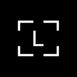 Ledger specializes in hardware wallets and related services for securing and managing cryptocurrencies and digital assets