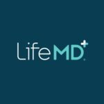 LifeMD is an online healthcare provider offering virtual primary care