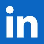 LinkedIn is a professional networking platform that offers job searching