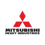 Mitsubishi Heavy Industries (MHI) is a global industrial firm with diverse operations in energy