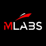 MLabs is a Haskell and Rust consultancy that specializes in mission-critical software development and cross-team collaboration