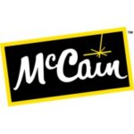 McCain Foods is a global food company known for its production of French fries and other food products