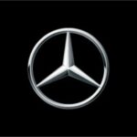 Mercedes-Benz Tech Innovation GmbH is a tech company subsidiary of Mercedes-Benz