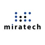 Miratech is a global IT services and consulting company that offers a wide range of solutions and focuses on delivering exceptional results and guaranteed success in various IT projects