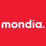 Mondia Group is a global digital technology company that focuses on connecting