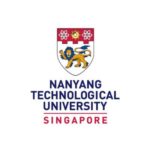 Nanyang Technological University (NTU) is a leading research-intensive institution in Singapore