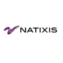 Natixis in Portugal is part of Groupe BPCE's Global Financial Services business