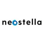 Neostella is a company that offers advanced 3D printing solutions