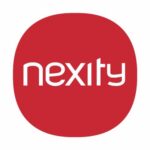 Nexity is a French real estate company that provides a comprehensive range of services including property development