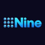 Nine Entertainment Co. is a prominent Australian media company that owns the Nine Network and operates across television