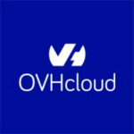 OVHcloud is a global cloud provider offering a diverse range of services and products tailored for different use cases