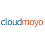 CloudMoyo is a technology company specializing in contract intelligence