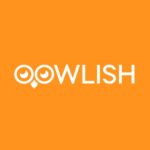 Oowlish Technology is a Mexico City-based software development company that specializes in creating custom web and mobile applications for businesses