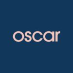 Oscar is a health insurance company that provides individual and family plans