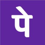 PhonePe is an Indian digital payments and financial services company that offers a wide range of services including digital payments