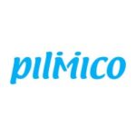 Pilmico Foods Corporation is the integrated agribusiness and food subsidiary of the Aboitiz Group