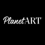 PlanetArt provides a range of brands and websites offering personalized products for consumers and small businesses to commemorate life's important moments