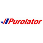 Purolator is a prominent Canadian courier company that provides a wide range of shipping and logistics services